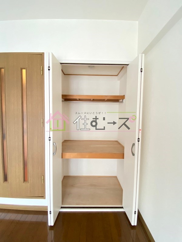 ロイヤル天満橋 その他3