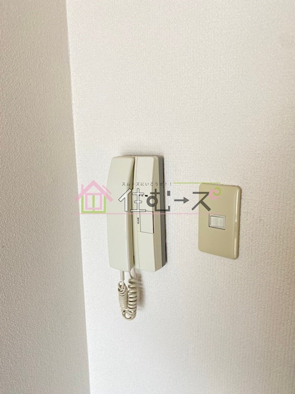 ロイヤル天満橋 その他5