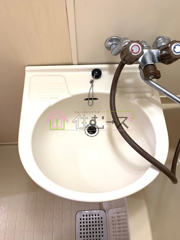 ホワイトハウス公園前 その他2