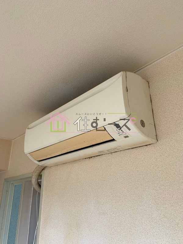 ホワイトハウス公園前 その他4