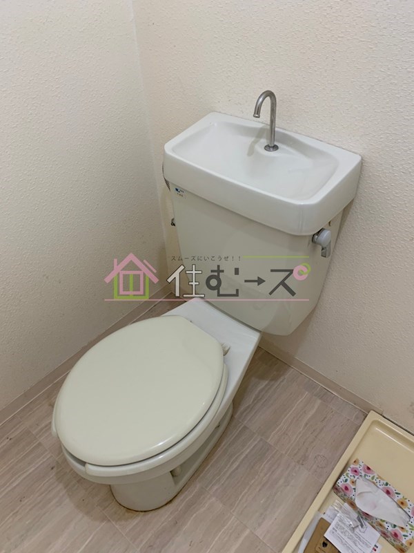 ホワイトハウス公園前 その他5