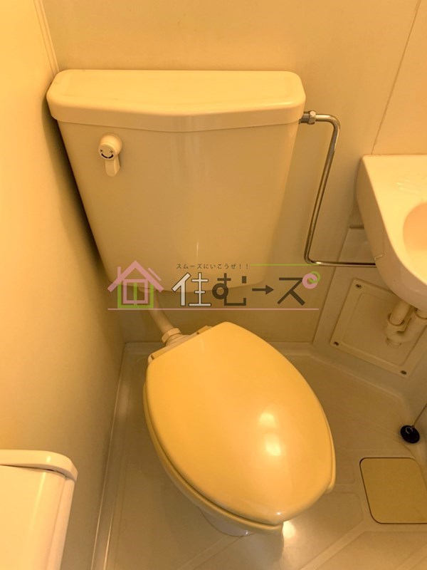 グランメール苅田 その他4