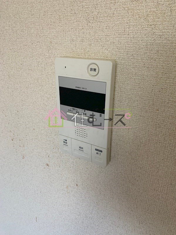 グランメール苅田 その他5