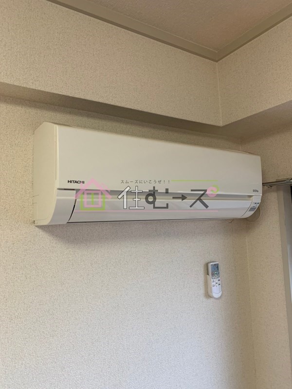 グランメール苅田 その他6