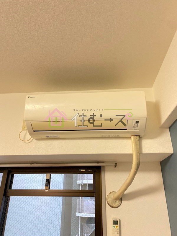 ビスト江戸堀 その他6