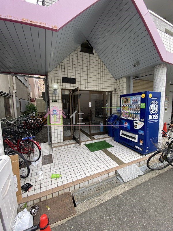 センチュリー21  その他1