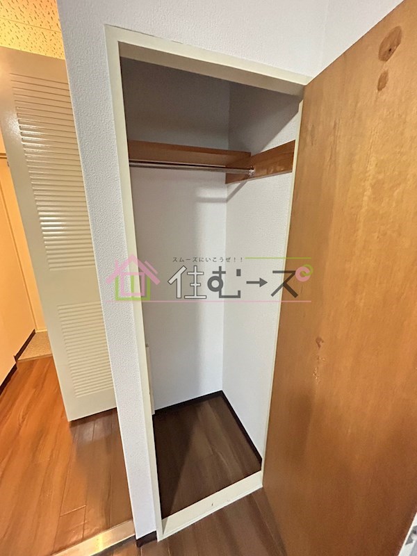 センチュリー21  その他2