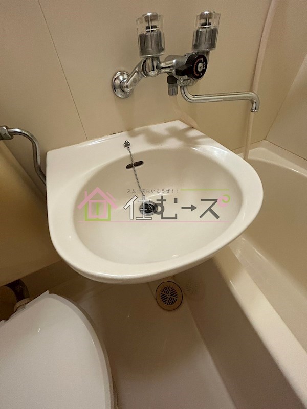 センチュリー21  その他3