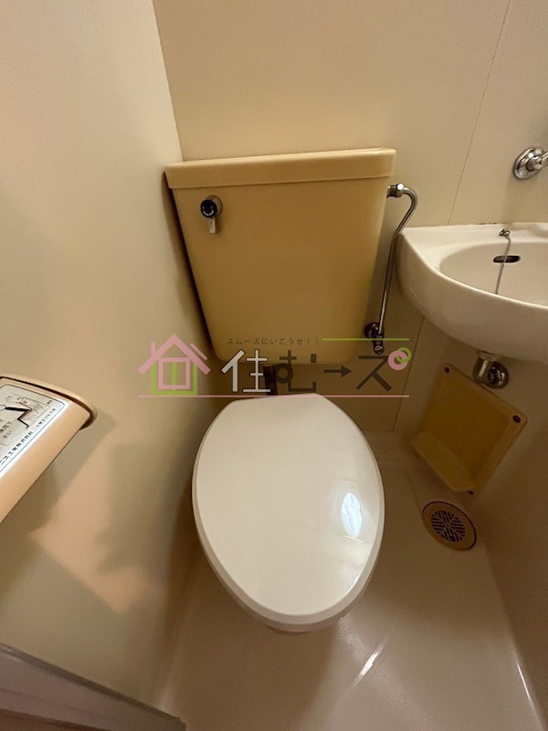 センチュリー21  その他4