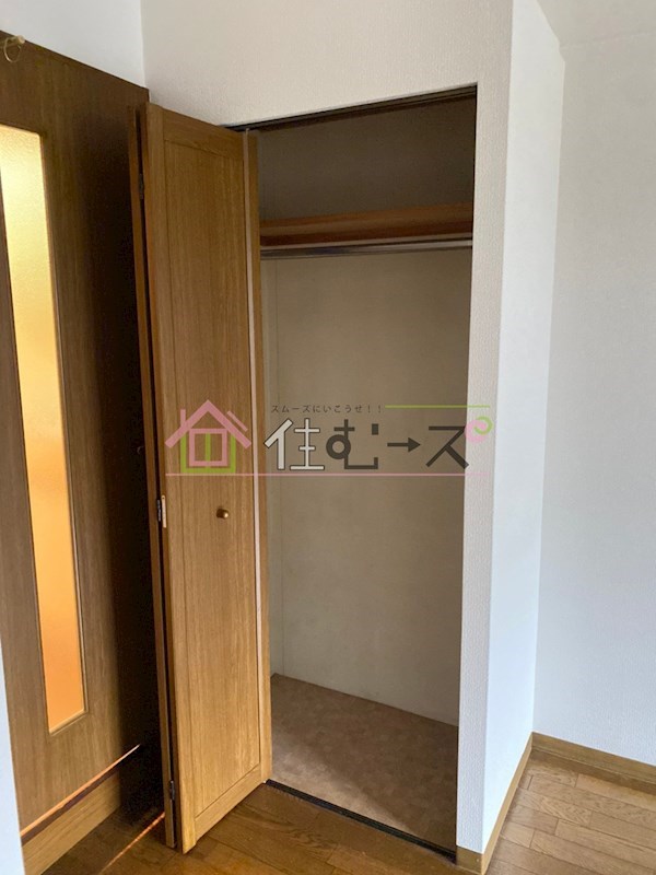 エスリード本町 その他2