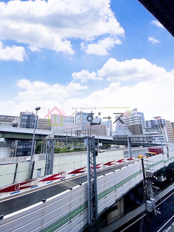 エスリード本町 その他3