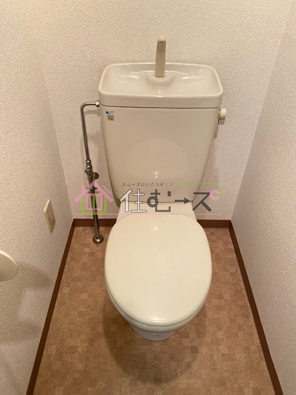 エスリード本町 その他4