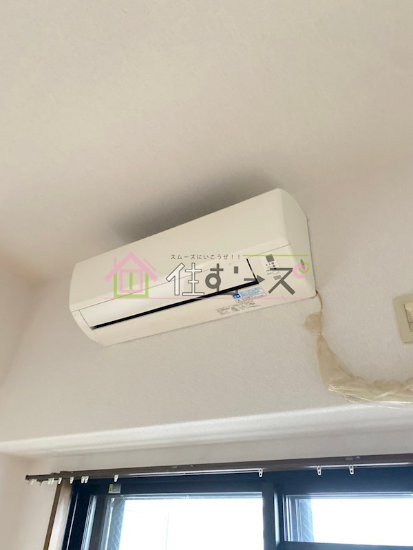 エスリード本町 その他5