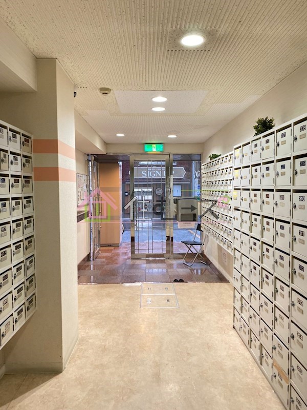 ラパンジール本田Ⅱ その他2