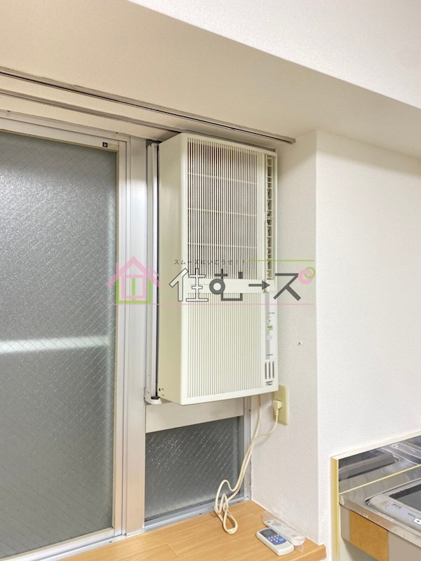 ラパンジール本田Ⅱ その他3