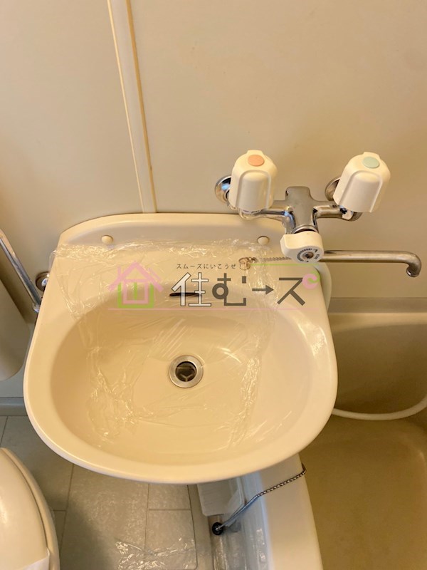 ラパンジール本田Ⅱ その他4