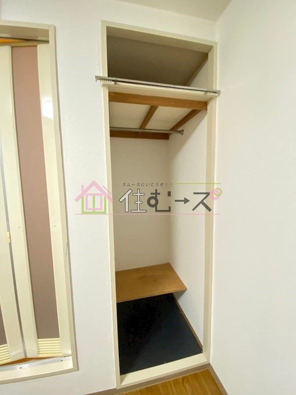 ラパンジール本田Ⅱ その他5