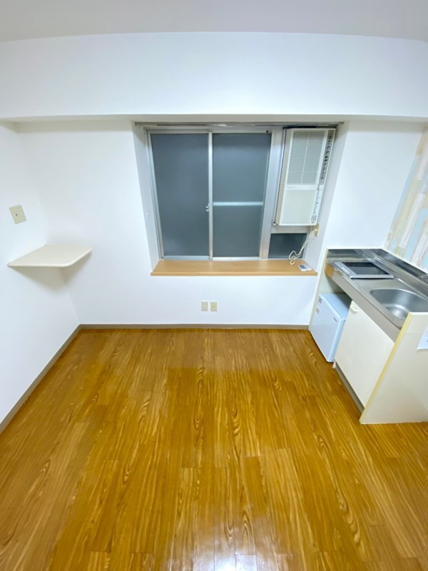 ラパンジール本田Ⅱ その他6