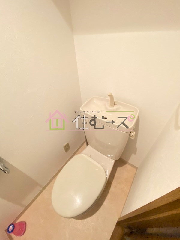 セレッソコート西心斎橋 その他2