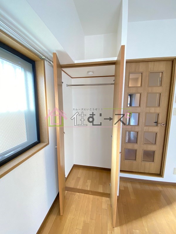 セレッソコート西心斎橋 その他3