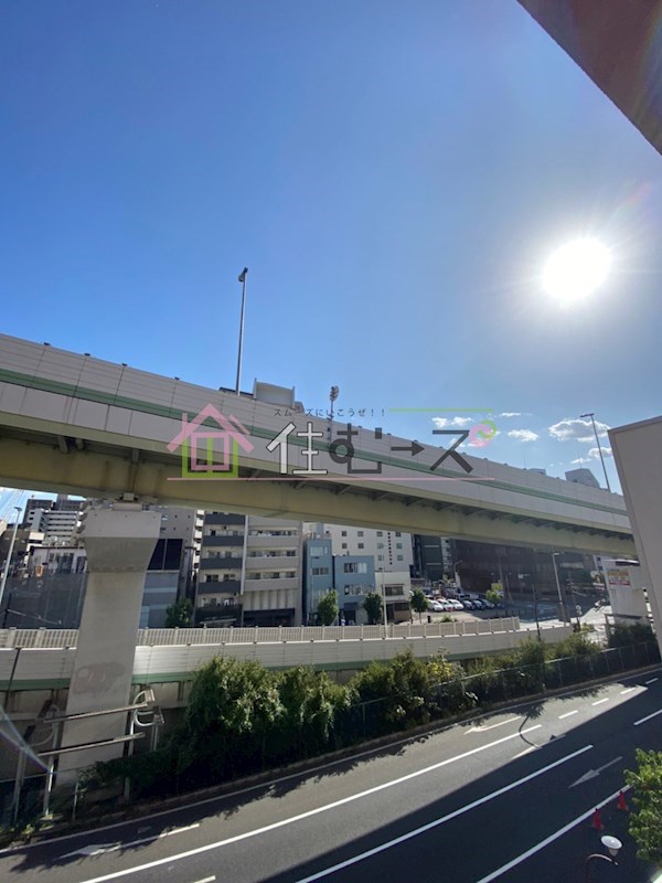 セレッソコート西心斎橋 その他4