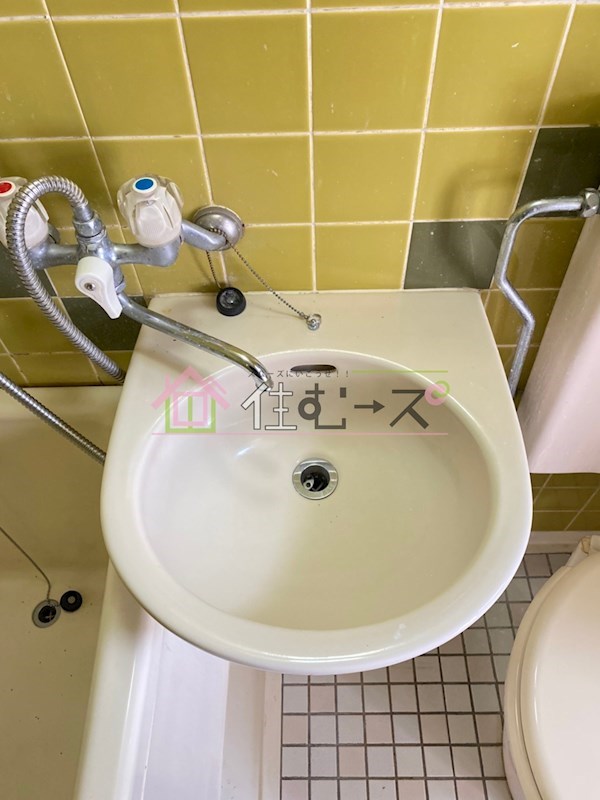 ノアーズアーク九条駅前 その他3