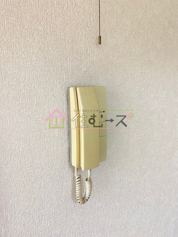 ノアーズアーク九条駅前 その他5