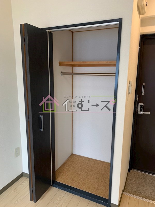 ラフィーネ新大阪 その他2