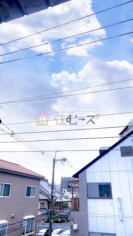 ラフィーネ新大阪 その他4