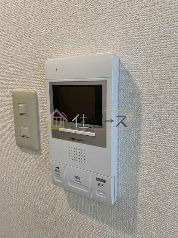 ラフィーネ新大阪 その他6