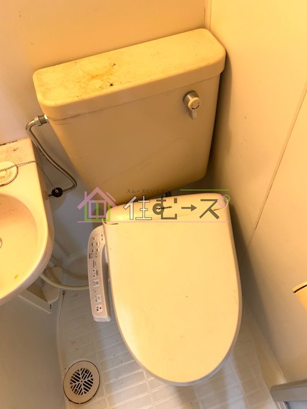 スタイルビュー淀川 その他2
