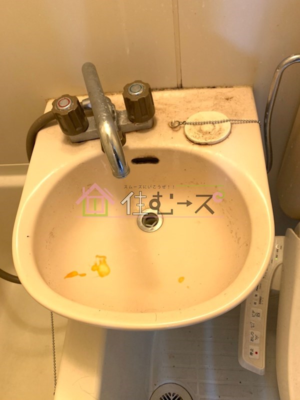 スタイルビュー淀川 その他3