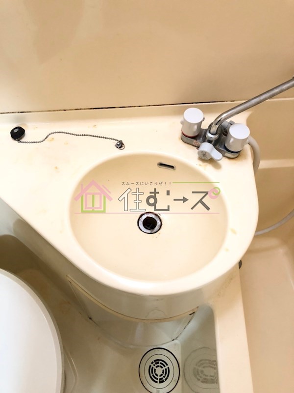 ラパンジール京町堀  その他2