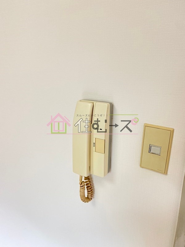ハピネス南市岡 その他6