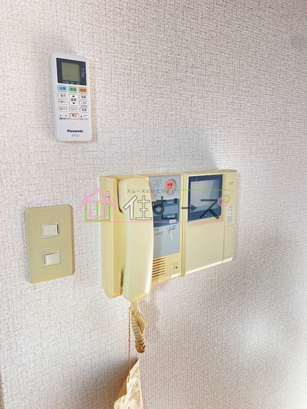 U-ro大国町 その他5