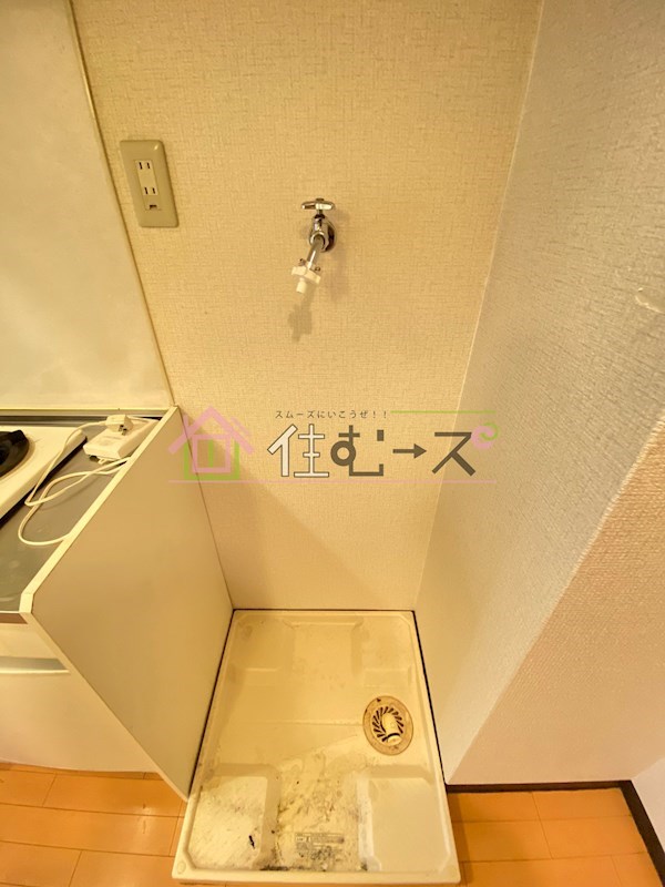U-ro大国町 その他6