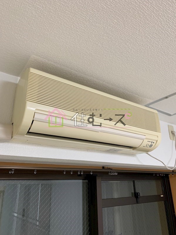 レバンガAP新大阪ステーションフロント その他設備