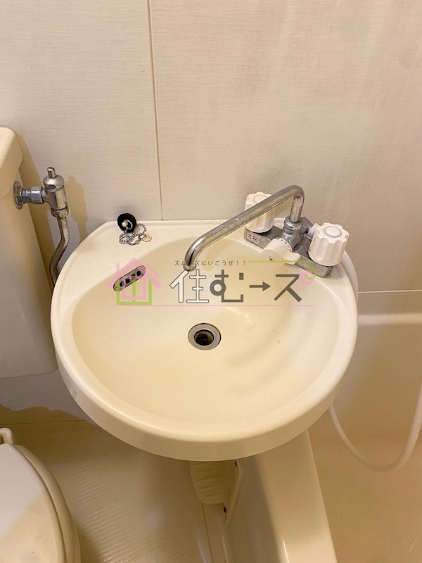 ネオコート天王寺 その他3
