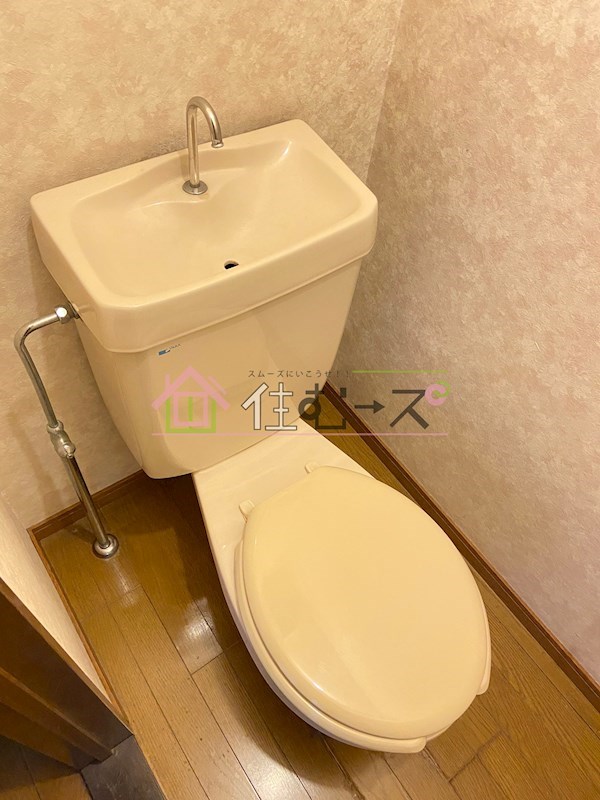 メイツ松屋町 その他2