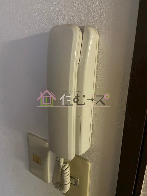 メイツ松屋町 その他5