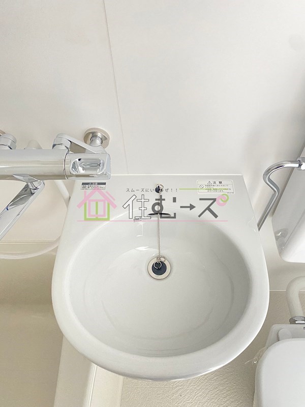 ノアーズアーク上汐 その他3