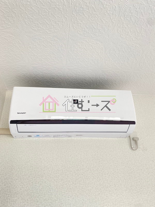 ノアーズアーク上汐 その他5