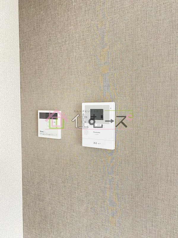 ノアーズアーク上汐 その他6