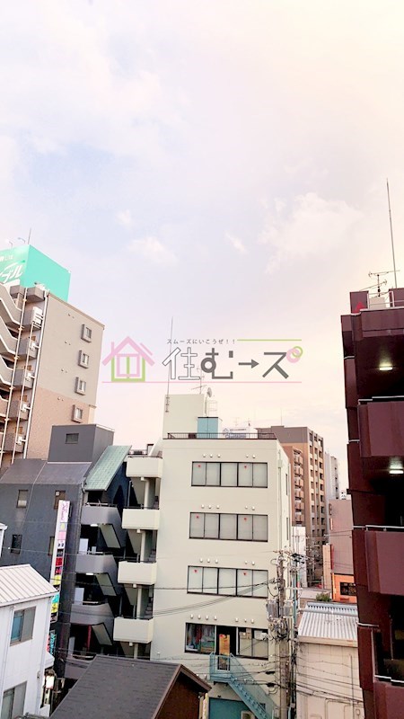 エクセレンスハイツ その他2