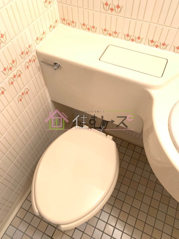 エクセレンスハイツ その他3