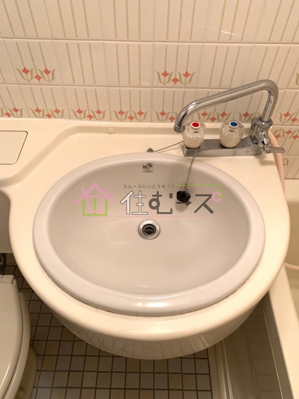 エクセレンスハイツ その他4