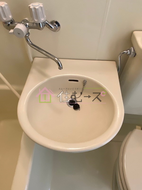 BS第10ハイツ その他3