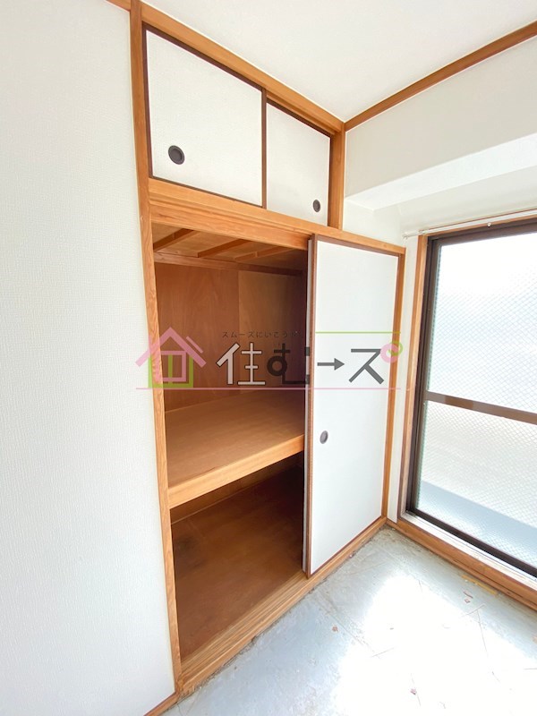 BS第10ハイツ その他4