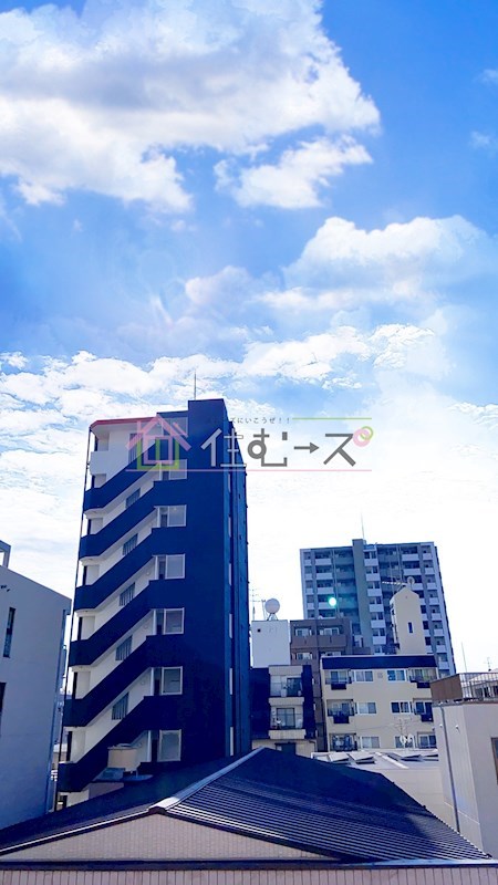 BS第10ハイツ その他6