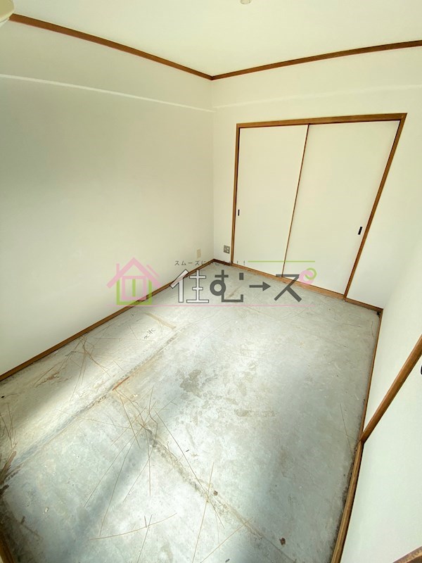 BS第10ハイツ その他外観6